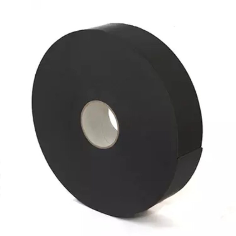 BANDA ESTANCA 45mm. (30ml). -PLACO