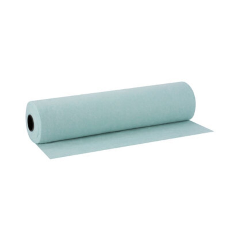 Geotextil Danofelt PY 200 de DANOSA para protección y drenaje, disponible en Idaterm