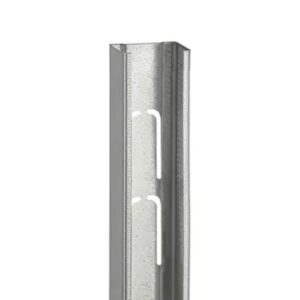 Montante PLACO 48x3000mm