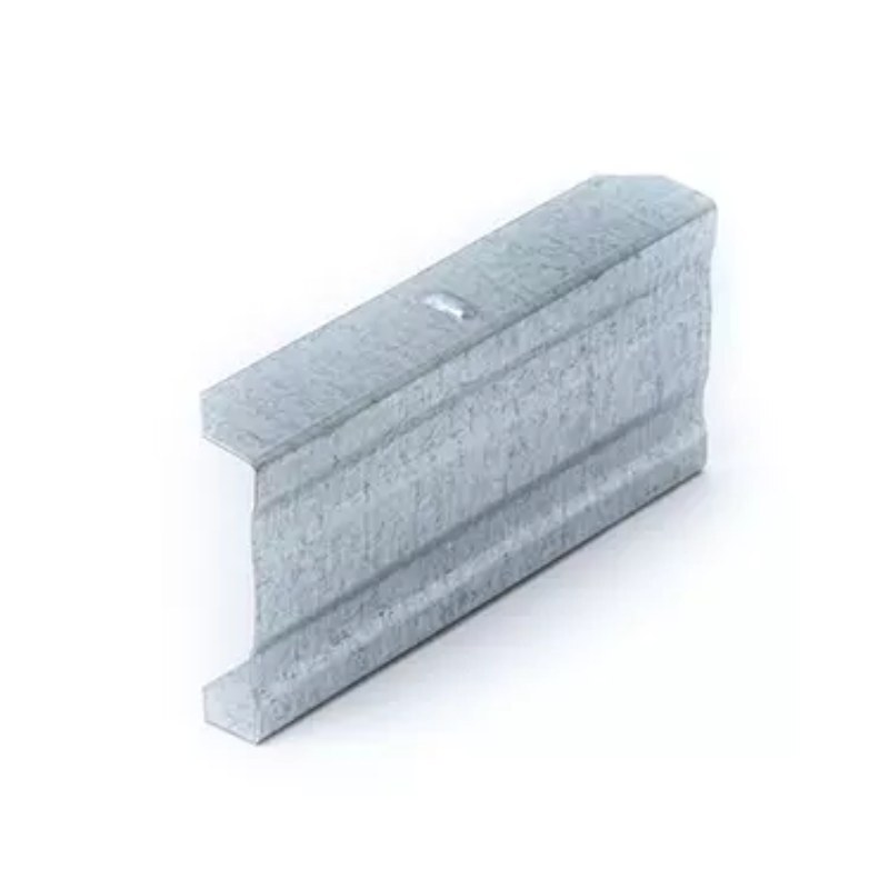 Pieza de Empalme F-530 (50ud.) - PLACO