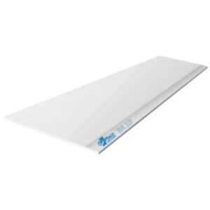PLACA BA 15 1200
