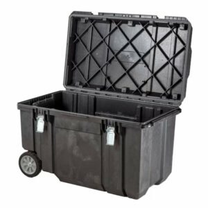 ARCÓN FATMAX 240L. - STANLEY