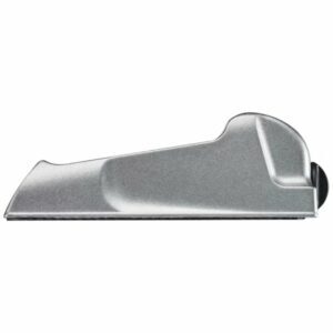CEPILLO LARGO METAL 155mm. -STANLEY