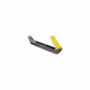 CEPILLO METAL STANLEY 315mm.