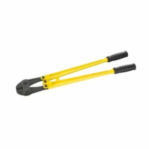 CORTAVARILLA 450mm. -STANLEY