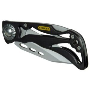 CUCHILLO SKELETON -STANLEY