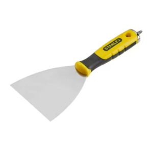 ESPATULA 152mm. CON PUNTA PH2. - STANLEY