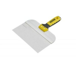 ESPATULA AMERICANA 203mm. -STANLEY