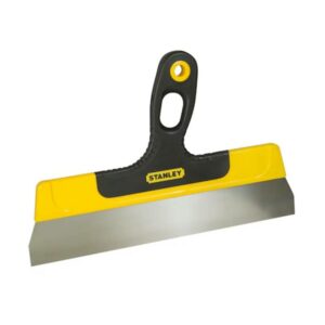 ESPATULA ESTRECHA 300mm. -STANLEY