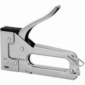 GRAPADORA TR45-GRAPA TIPO A. -STANLEY