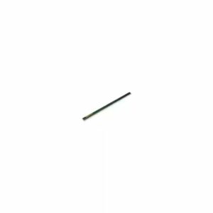 LAPIZ ALBAÑIL VERDE 176mm -STANLEY