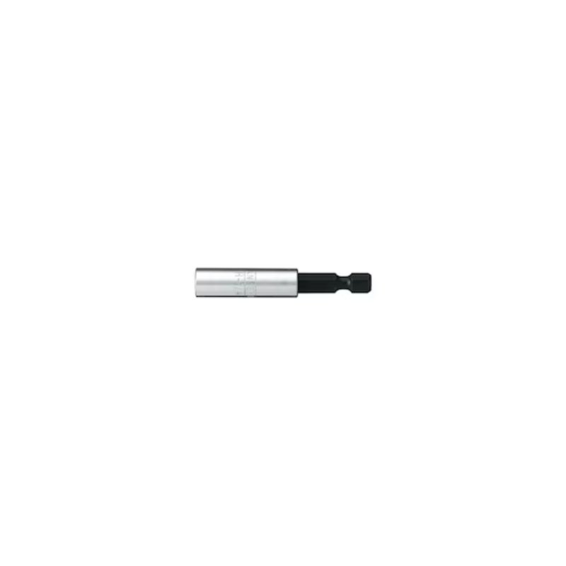 PORTAPUNTAS MAGNETICO 60mm. -STANLEY