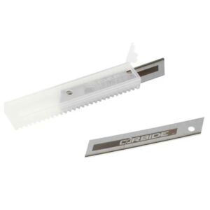 RECAMBIO CUTTER 18 FATMAX -STANLEY