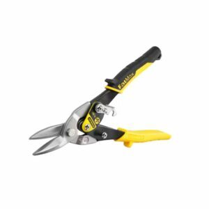 TIJERA FATMAX CORTE RECTO -STANLEY