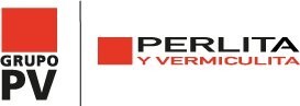 logo perlita y vermiculita Logo Rockwool