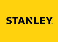 stanley Logo Stanley