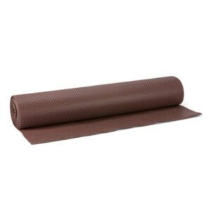 Drenaje y geotextil Danodren H15de DANOSA para sistemas de impermeabilización, distribuido por Idaterm