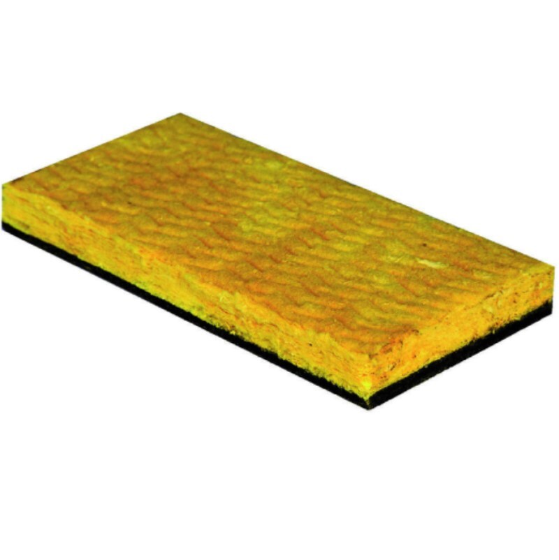 Acustidan 16/4 6x1m 20mm - DANOSA