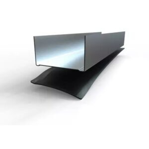 CANAL 48x3000mm. -PLACO