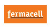 Fermacell placas de fibra de yeso fermacell