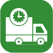 servicios-idaterm