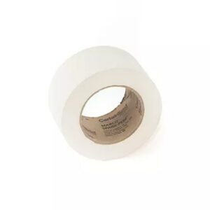 CINTA JUNTAS 150 ml. -PLACO