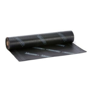 GLASDAN 40 P ELASTOMERO 10x1m - DANOSA