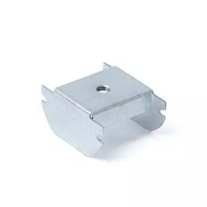 HORQUILLA CUELGUE F530 -PLACO