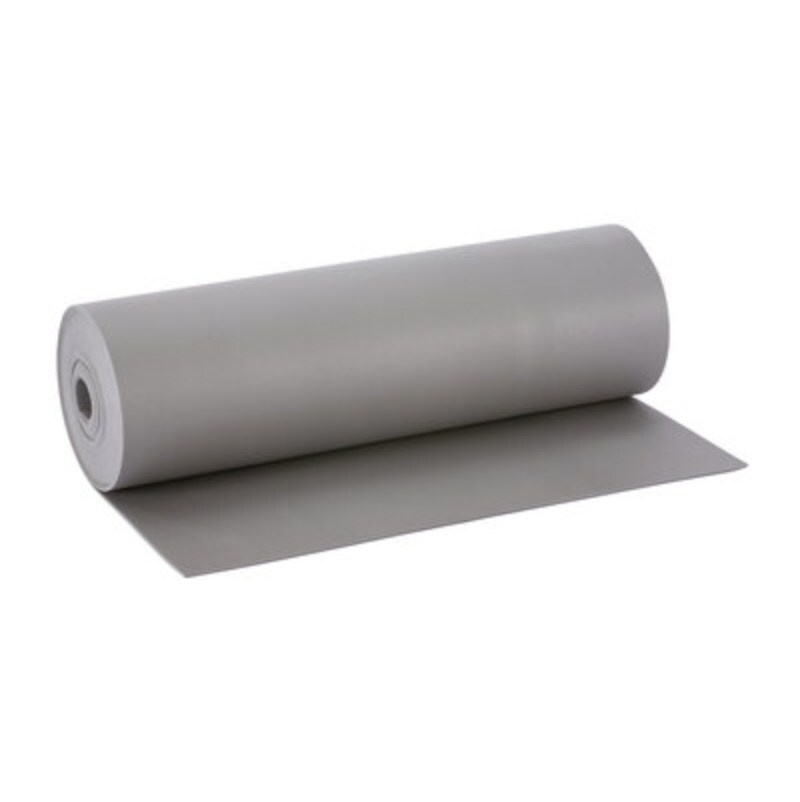 Impactodan 5mm 2x50ml - DANOSA