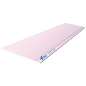 PLACA PPF 15 1200
