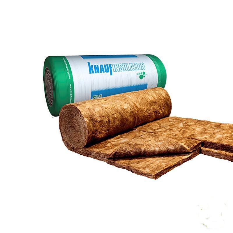 Ultracoustic Rollo 50x600mm - KNAUF