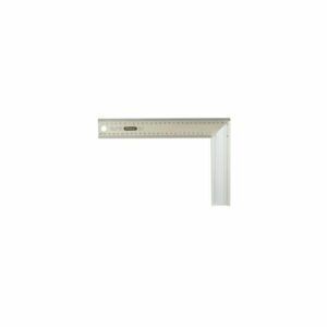 ESCUADRA CARPIN 200x300mm -STANLEY