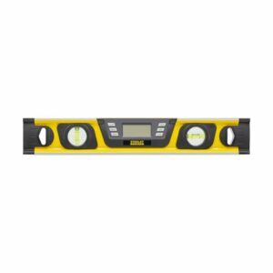 NIVEL DIGITAL 60 FATMAX -STANLEY.
