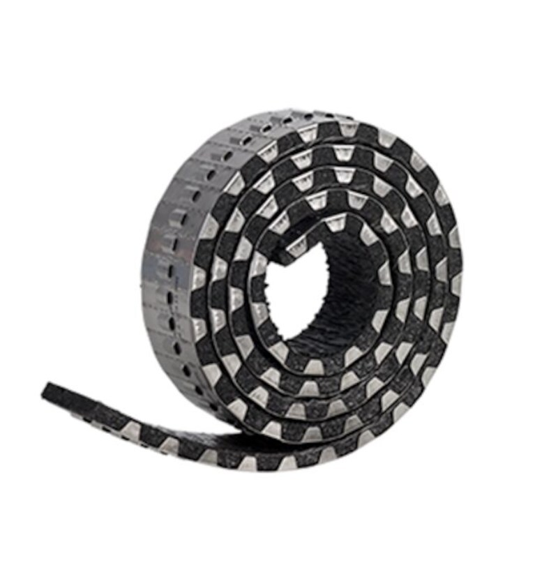 PROMASTOP UCE 2250x50x12mm. -PROMAT