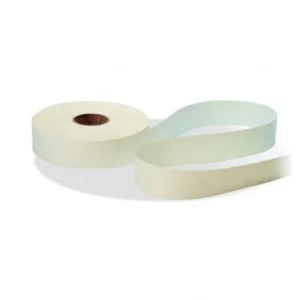 Cinta de Juntas de Papel Kraft Semin HP Alto Rendimiento – Rollo de 150 ml