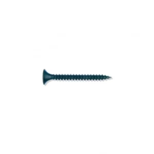 Tornillo PM 35 para Placas de Yeso Semin – Caja de 1000 Uds