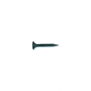 Tornillo PM 25 para Placas de Yeso Semin – Caja de 1000 Uds