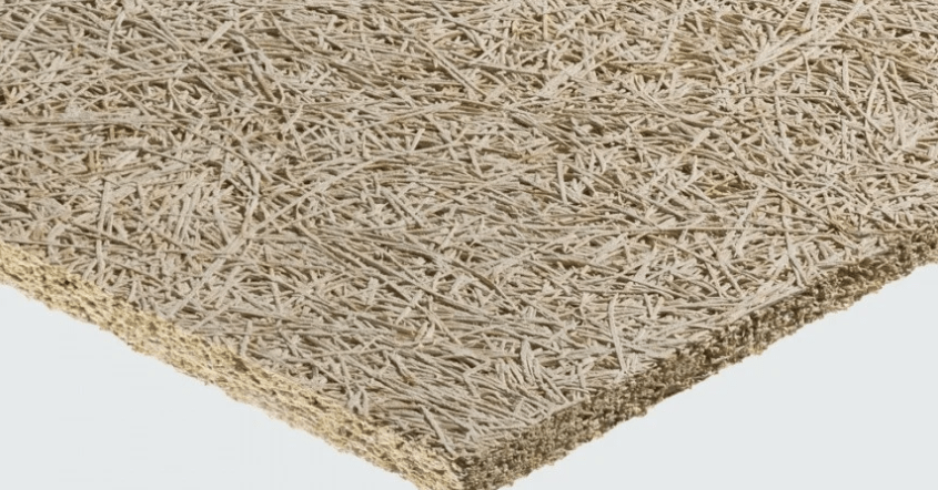 Aislamiento térmico