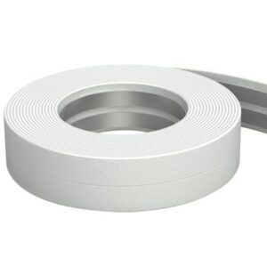 CINTA GUARDAVIVOS ROLLO -PLACO