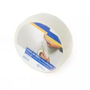 CINTA MALLA PLACOFINISH 90 ml. -PLACO