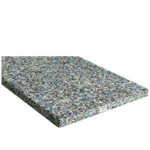 Plancha de aislamiento acústico COPOPREN