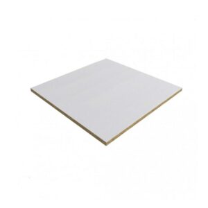 Blanka A15/24 600x600x20mm – ROCKFON