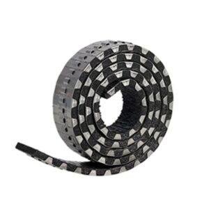 PROMASTOP UCE 2250x50x12mm. -PROMAT