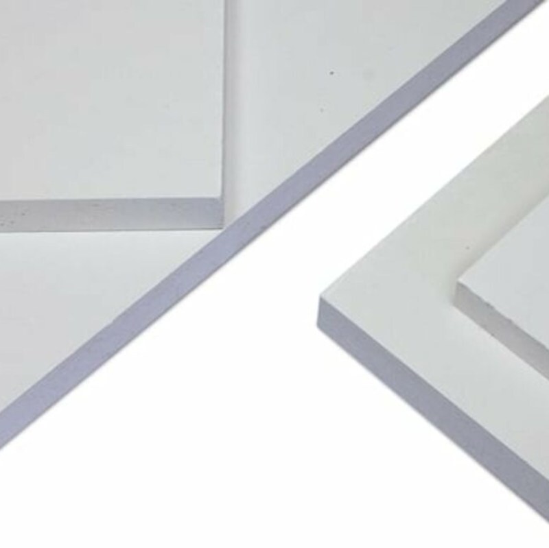 PROMATECT 100 1200x2500x20mm. -PROMAT - Imagen 2