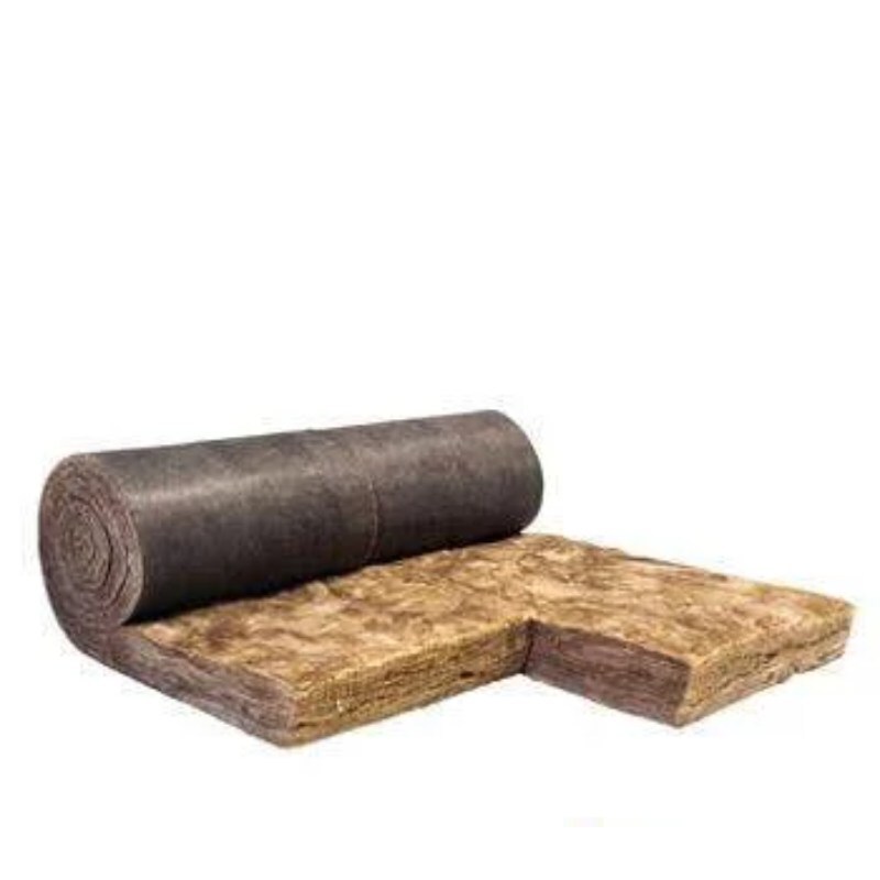 SMART FACADE 32 BP - Imagen 2