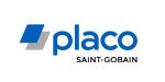 Logo Placo Saint-Gobain