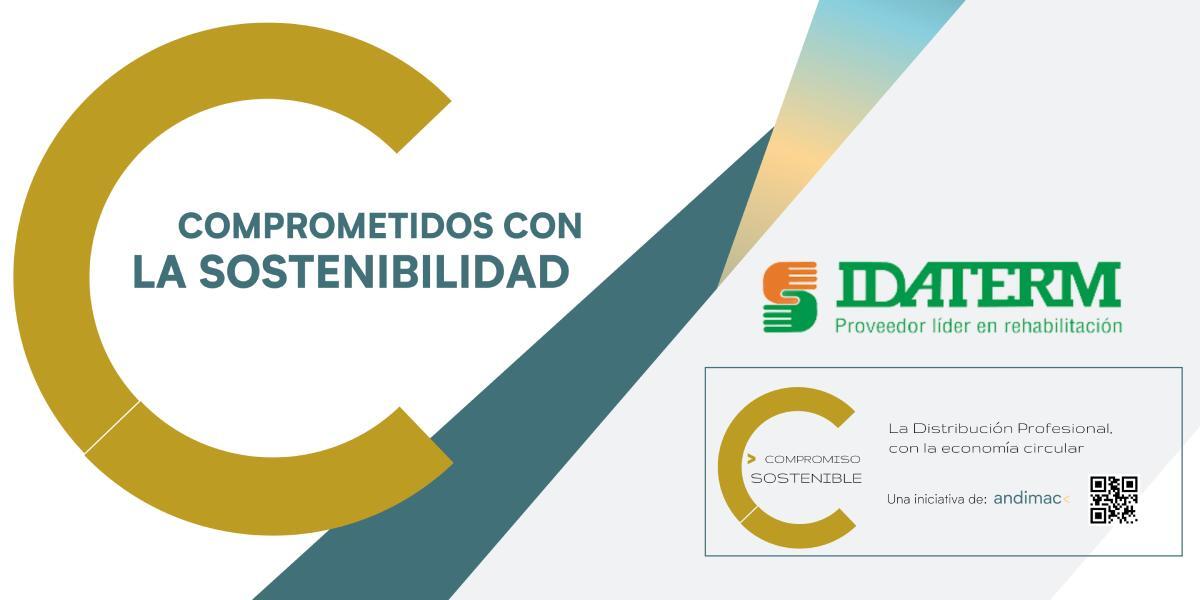 sello-sostenibilidad-1