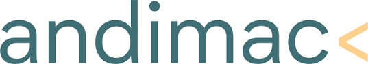 andimac logo