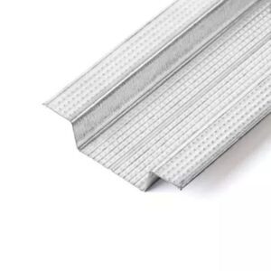 Perfil Omega PLACO 82x3000mm