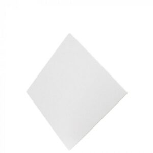 Ekla E24 600x600x20mm – ROCKFON